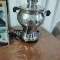 لوازم خانگی