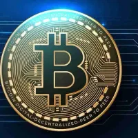 مدیریت و سیگنال فارکس طلا و کریپتو