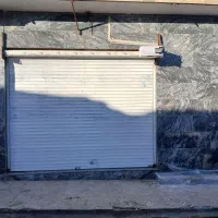 ۲۵ متر تجاری ابراهیم آباد