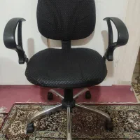 صندلی برای کامپیوتر