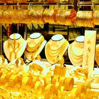 اجاره طلافروشی اصلی ششم بهمن