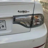سورن پلاس ۴۰۴ فروش فوری