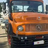 کمپرس تک دعوت نامه امده