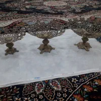 برنز|ظروف سرو و پذیرایی|کرمانشاه, |دیوار