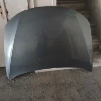 کاپوت ساینا
