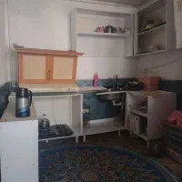 ام دی اف دسته دوم