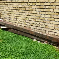 دو عدد قوطی ۱۴ اصفهان