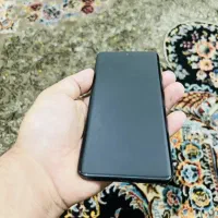 نت۱۳پرو پلاس شیامی