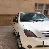 تیبا صندقدار