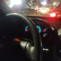 آموزش رانندگی.راننده خودرو خود باشید.