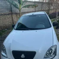 تیبا ۲|خودرو سواری و وانت|کردکوی, |دیوار