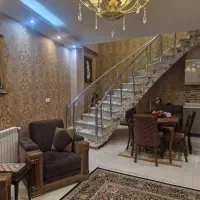 ویلایی در سرعین