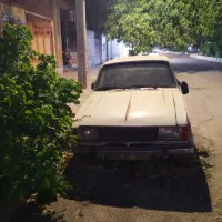 پیکان انژکتوری مدل 81