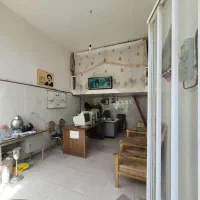 مغازه-تجاری-24متر