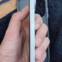 فروش گوشی پوکو c71