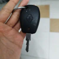 سوئیچ پیدا شده