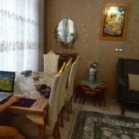 میز ناهار خوری ۶ نفره