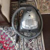 لوازم برقی