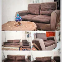 حراج لوازم منزل