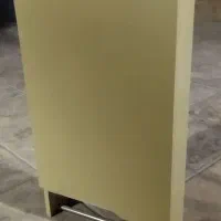 جا حوله ای