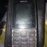 گوشی نوکیا ساده