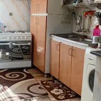 خانه-ای-فروشی