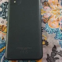 گوشی سامسونگ a03