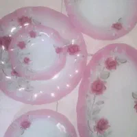 سرویس آرکوپال شیک