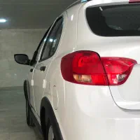 کوییک gx L