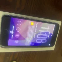 آیفون SE 2020 256GB - در حد نو