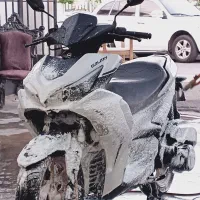 ایروکس