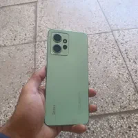 note12|موبایل|سبزوار, فقیه سبزواری|دیوار