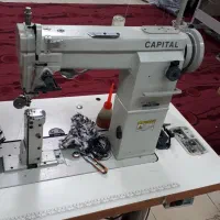 استخدام چرخکار ماهر و رومیزکار