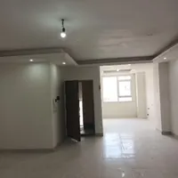 فروش آپارتمان ۱۰۸ متری ۲ خوابه در شهرک ولیعصر|فروش آپارتمان|تهران, شهرک ولیعصر|دیوار