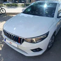 تارا پلاس ۶دنده