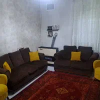 فروش-یک-واحد-آپارتمان
