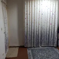 فروش. مسکن مهر|فروش آپارتمان|بهبهان, |دیوار