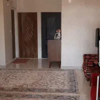 ۶۵ متری دو خواب