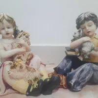 مجسمه