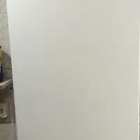 پکیج استوک در حد نو