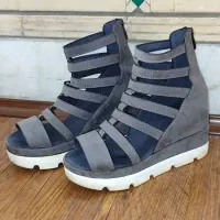 کفش تابستانه