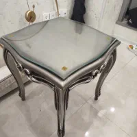 مبل|مبلمان خانگی و میز عسلی|تهران, مهرآباد جنوبی|دیوار