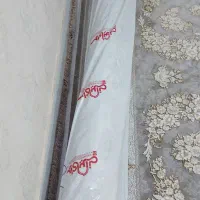 فرش 3 در 4 نو و آک بند 1200 شانه
