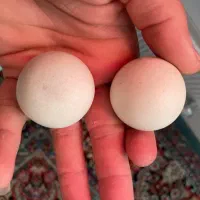 سنگ عتیقه الماس اسیاب