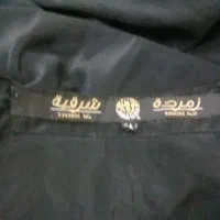 چادرعربی یاعراقی نو