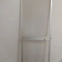 درب توری