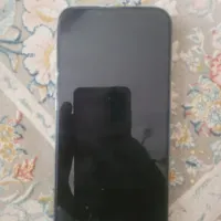 13 promax|موبایل|رباط‌کریم, |دیوار