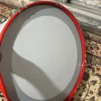 طبل ۸۰پهن