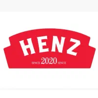 جذب کارشناس فروش و ویزیتور