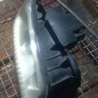 چراغ جلو پژو ۴۰۵